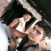 jagridipak