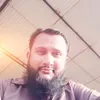 mnaeemnaeem803