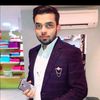 owaisqureshi2427