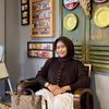 syifaauliacipa_