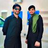 gulamrasul50