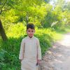 hasnain.mayo36