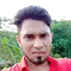 rubelsheikh3202