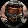 spartan_fenix7000