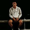 egiputrafebrian28
