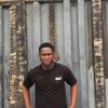 thatboipraise