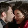 soulreymir_italia