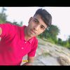 abuu_rayhan