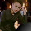 abbas.ali..1