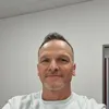 danielteubner32