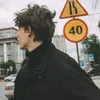 8d5_6