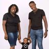 tanya.radebe