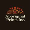aboriginalpprints