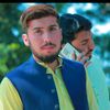 kashif.khan4298
