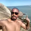 ronaldsucupira20