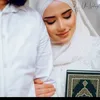 gulsatdadis.gulsa