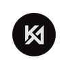 king_ameedd