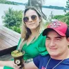 jeversonmarques80