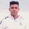 userd75ydganhs