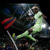 zuwo_21