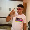 ronissonsilva12_