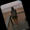 maivanee