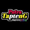 putra_tapteng17