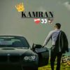kamran.khan5519