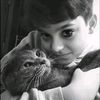 lovee_kitana