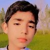 jamirfan227