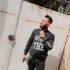 user411aipg5vp