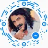 user5bw49qobt9