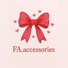 fa.accessories_22