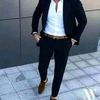 mohamed.moh8088