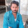 user8134861443188hsmeed