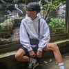 arip_maulana04