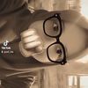 atil_lita
