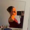 masa_38