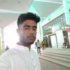 mainuddin6211