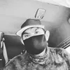 userbqopql6xts