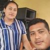 jhonybriones815