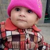 waseem.tanoli52