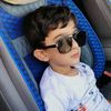 guvenozz1