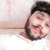 shahzaib.milak