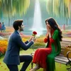 user3014011061508