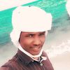 ahmt.moussa