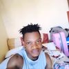 jannatublack1