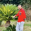 1214hasnainbajwa