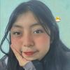 claudiamendoza5265