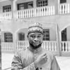 abukhaaliid